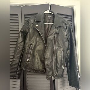 Topshop US size 6